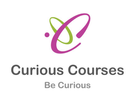 Curious About Courses?